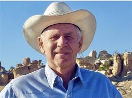 Charles Emil Kohlhase Obituary (2022)