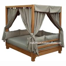 Rated 4.5 out of 5 stars. Teak Wooden Gazebo Sun Daybed Lounger Garden Outdoor Furniture Otherhomefurniture Buy Gazebo Outdoor Otherhomefurniture Outdoor Furniture Product On Alibaba Com