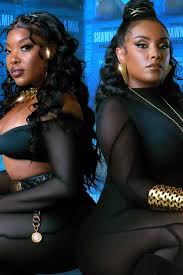 Image result for Raphia sese