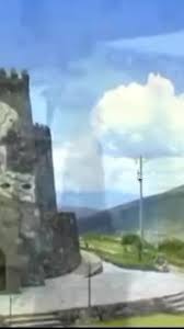 Celebrando el amor y la amistad con Rocío M.