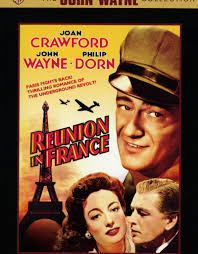 Filmer och serier med Edwin B. Willis