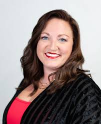 AMDA Artistic Motion Dance Academy Burleson