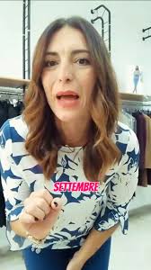 Continuiamo con " UTILI PER SETTEMBRE" 👇👇, Trovi tutto in negozio VIA  ORETO 245