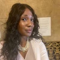 Nia R. Medder- Porchea DNP, RN-BC, FNP-BC