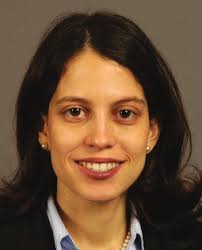 2017 annual meeting and alumni reunion