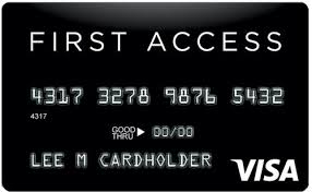 We did not find results for: Visa Credit Cards Creditcards Com