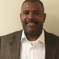 14200+ ملفًا شخصيًا يحتوي على “Bennie”