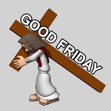 Good Friday Really Jesus Christ Had To Die To Make Good Friday Possible Truelifechristianity Com Stock photos of cartoons without registration. good friday really jesus christ had
