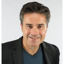 2018 Seattle Sports Marketing Conference & Career Fair: Full Schedule