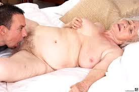 Lustygrandmas Norma Rob Kylie Granny Mistress Gifs Free PornPics SexPhotos  xXxImages HD Gallery!