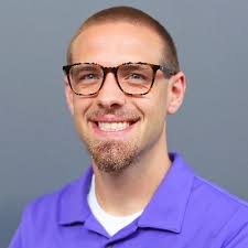 Hayden Gray (@hayden_g50)