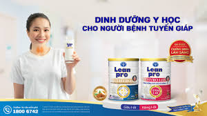 Bị phình tuyến giáp kiêng ăn gì? Top 9 thực phẩm nên tránh