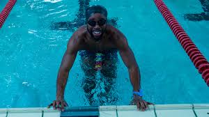 How to manage and prevent swimmer's ear - Swimming.org