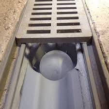 Read real reviews and see ratings for greensboro drain cleaning companies for free! French Drains In North Carolina Basement Drains In Greater Greensboro