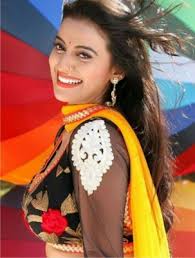 Maybe you would like to learn more about one of these? Akshara Singh Photo Akshara Singh Hot Navel 1095x1080 Wallpaper Teahub Io