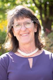 Garden Valley, CA Real Estate Agents