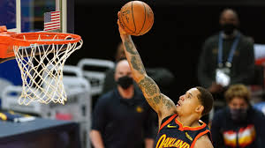 Further, his star sign is capricorn. Juan Toscano Anderson Gary Trent Exchange Words In Warriors Blazers Game Rsn
