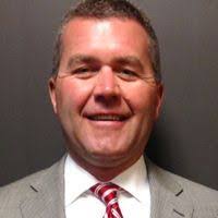 Nick Dalessandro's Instagram, Twitter & Facebook