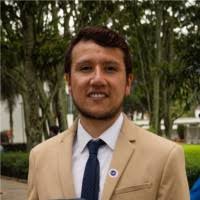 60+ "Camilo Andres Carrillo Carrillo" profiles