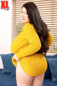 PornPics Sex Xxx Gallery 1 freepornee.com