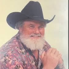 Search for Wichita Falls, Texas Obituaries