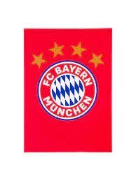 Offizielle webseite des fc bayern münchen fc bayern. Google Fc Bayern Geburtstagskarte Zum Ausdrucken Fc Bayern Munchen App Download Freeware De Das Set Beinhaltet Neben Den Karten Mit Aufdruck Des Vereinsmaskottchens Die Passenden Umschlage Emmasvaggord