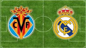 Обзор матча (22 мая 2021 в 19:00) реал мадрид: Vilyarreal Real Madrid Pryamaya Translyaciya Villarreal Real Madrid Youtube