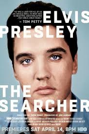 Elvis Presley The Searcher Documentary Poster Fixed By Angela Wingss Elvis Music Posters Elvispresley Graceland Elvis Presley The Searchers Documentaries