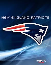 You can download in a tap this free new england patriots logo transparent png image. Official Website Of The New England Patriots