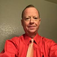 Briana Hernandez Email & Phone Number