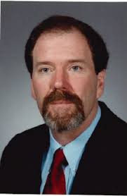 Alumni and friends: I hope this message finds everyone well, having enjoyed  the summer, and recharged for fall. Following Dr Kramer's announcement in  May, I wanted to touch base to inform everyone