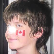 delete if not allowed! i got a tattoo of his little nose so i could always  have him with me 🥹