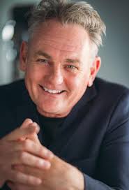 Mr. Mercedes" Madness (TV Episode 2019)