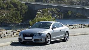 Image result for Quartz Gray 2008 Audi