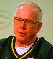 Who Should TT Pick In the First Round? 3.0 Final Version