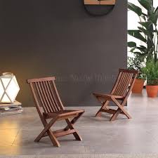 Desain ruang tamu tanpa kursi outdoor sumber: Lipat Kreatif Ruang Tamu Kursi Hitam Kayu Walnut Kayu Solid Kursi Anak Outdoor Taman Aliexpress