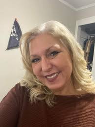 Tina Marie Peralta-Wilks Class of 1988 January 30, 1970- December 2, 2024  Forever in our hearts Please keep her family in your prayers as they just  lost their father 6 months ago.