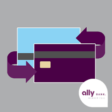 Programs, rates and terms and conditions are subject to change at any time without notice. Balance Transfer Credit Cards What You Need To Know Ally