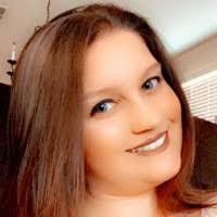 Sarah Corder's Instagram, Twitter & Facebook