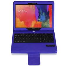 This is a budget friendly android tab for the people who like to play games, watching movies, browsing the web quick navigation. Best Samsung Galaxy Tab Pro 10 1 Cases
