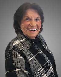 Condolences for Ann Citarelli Wecksler