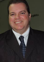 Detalhes da Notícia