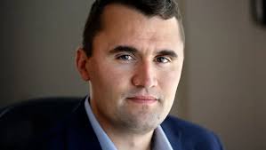 Is it really defensible to say that someone's words caused harm, but it's  only because they're being “taken out of context”? While violence in any  form is unacceptable, honest conversation is still