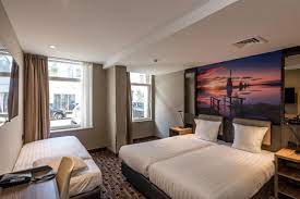 Lähistöllä olevia kiinnostavia kohteita ovat. Xo Hotel Inner Amsterdam Updated 2021 Prices