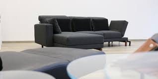 Find furniture repair & upholstery services near me on houzz. Design Schlafsofa Ausstellung In Mannheim Sofabed