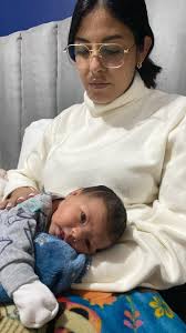 Marco Olivas (@marcoolivasgarcia) • Instagram photos and videos