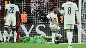 Roma - Real Madrid hoy, en directo: última hora de la fase liga de la Champions League, en vivo — Diario AS
