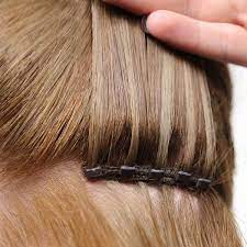 Shop by department, purchase cars, fashion apparel, collectibles, sporting goods, cameras, baby items, and everything else on ebay, the world's online marketplace Beaded Weft Hair Extensions Reviews Off 78 Buy