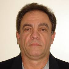 Emanuele Francesco LA TERRA