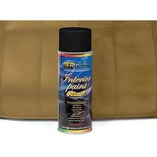 Image result for Sandalwood 1969 Chrysler